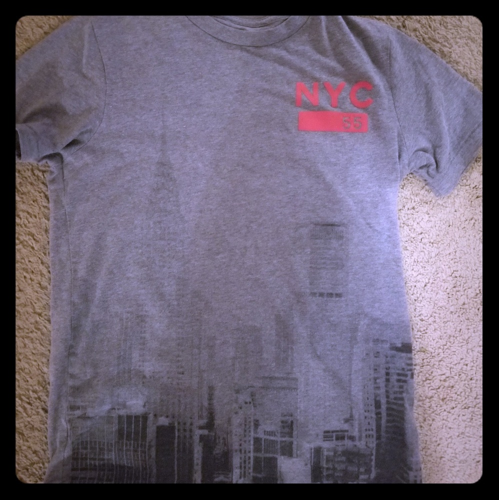 Aeropostale Tshirt